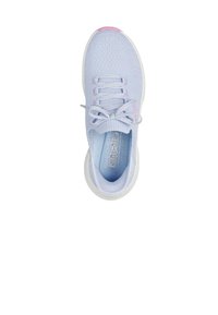 Skechers Zapatillas - lila