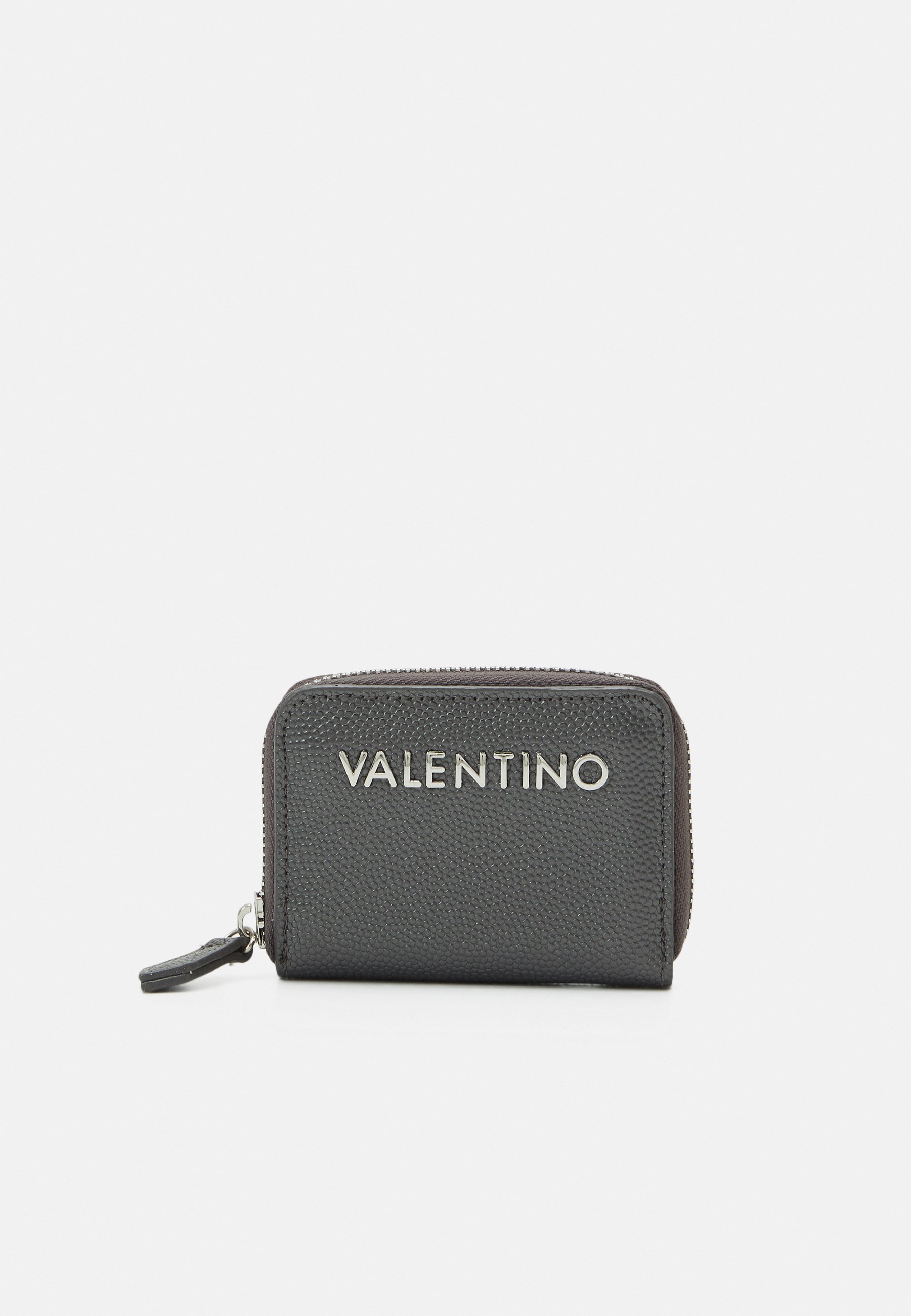 valentino wallets