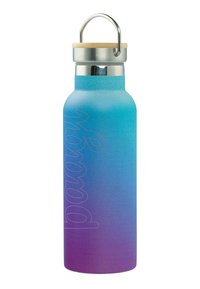 Baagl Borraccia - violett