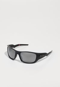Unausgewählt, matte black