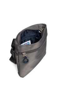 U.S. Polo Assn. Borsa a tracolla - grey