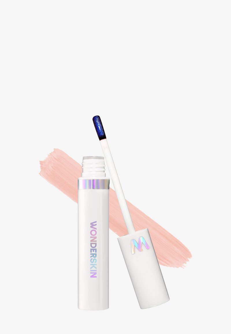 Wonderskin - - Pomadka matująca, Powiększ