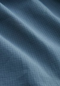 Next EDIT - REGULAR FIT - Ljetna jakna - navy blue