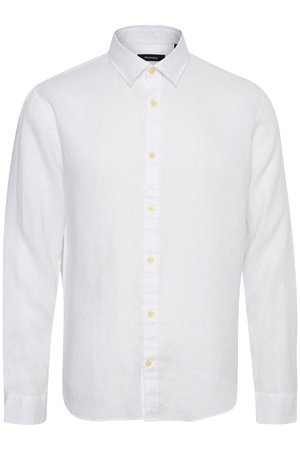MATROSTOL BU - Chemise - white