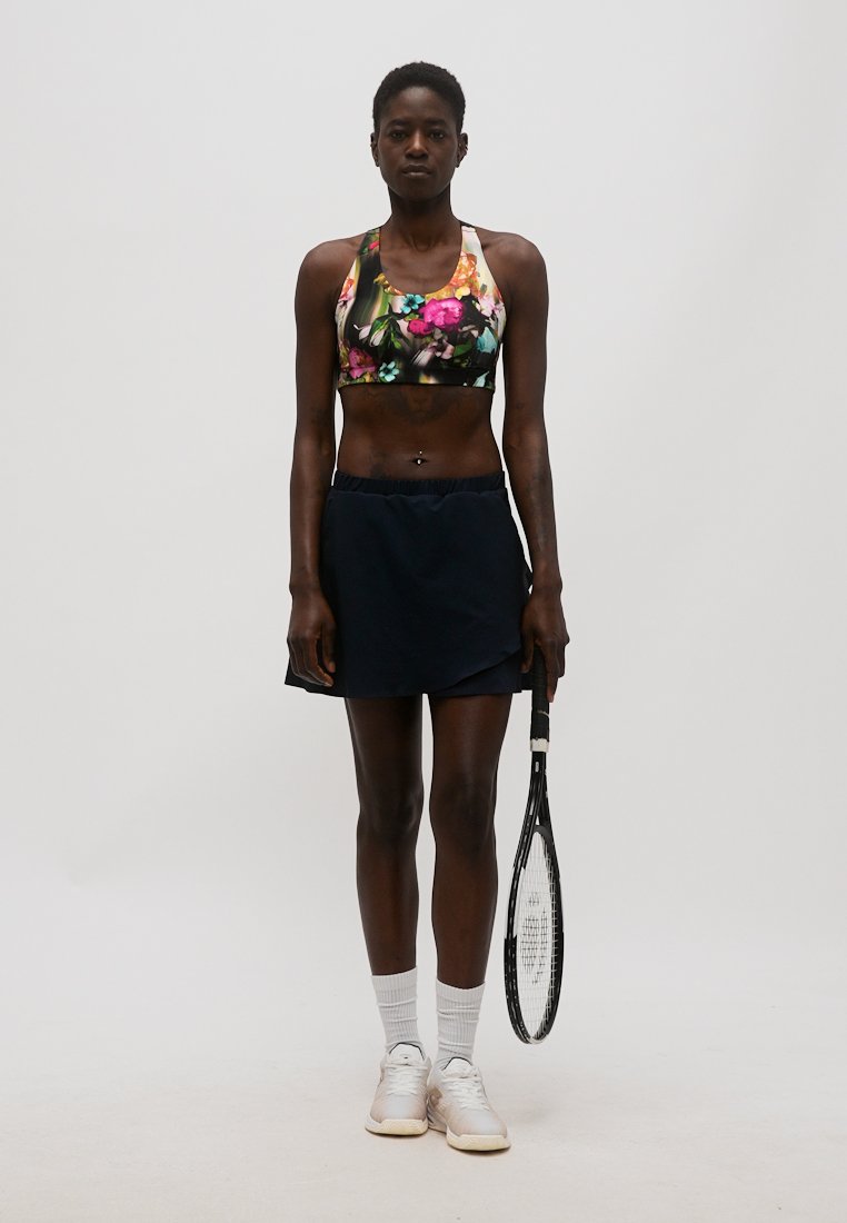 Houdini SKORT - Sports skirt - blue illusion/mørkeblå - Zalando.no