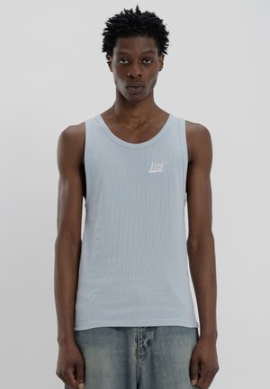 - Top