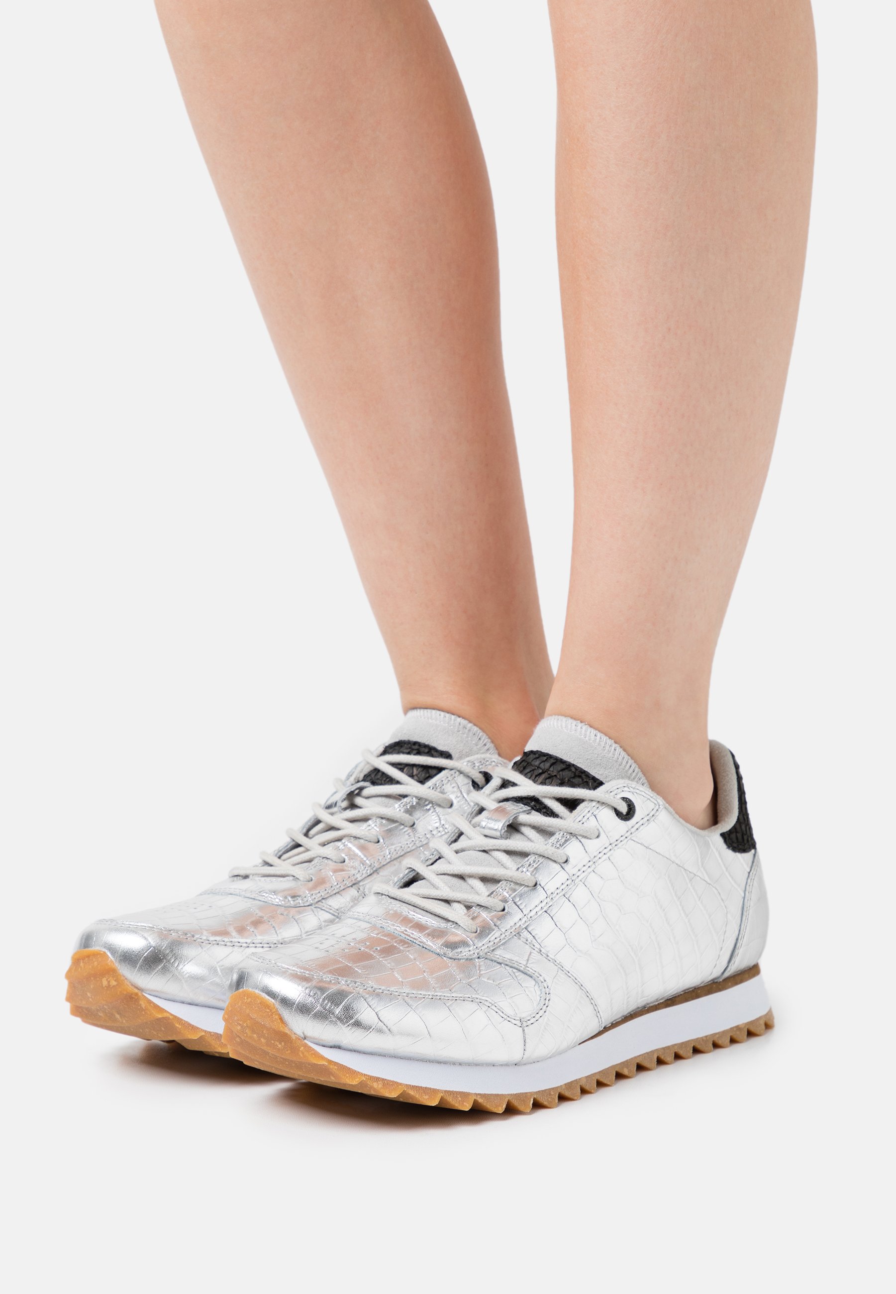 zalando woden sneaker