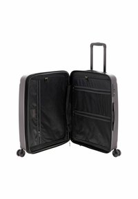Gladiator Trolley - black