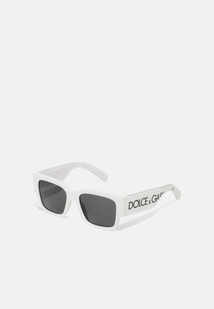 UNISEX  - Okulary przeciwsłoneczne