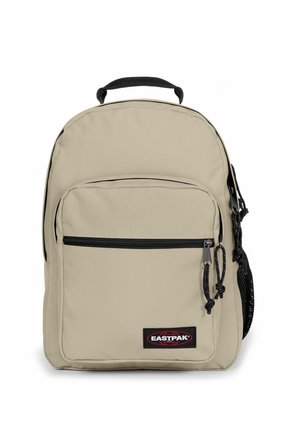 Eastpak MORIUS - Mochila - beach beige