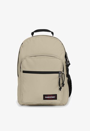 Eastpak MORIUS - Malý batoh - beach beige