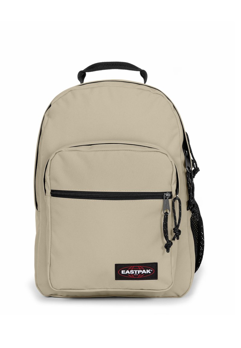Eastpak MORIUS - Zaino - beach beige