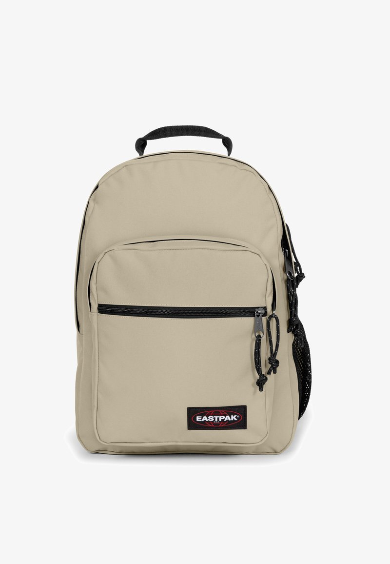 Eastpak MORIUS - Zaino - beach beige
