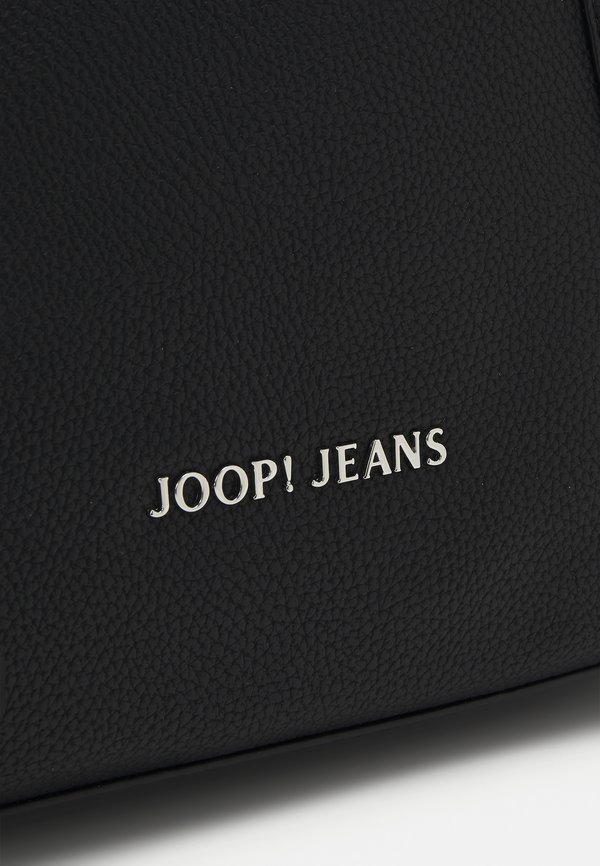 DIURNO DALIA - Handbag4