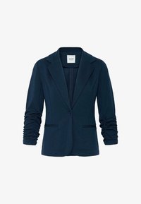 Non sélectionné, total eclipse