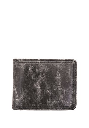 Wallet - grey