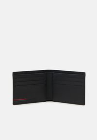 Lacoste SET UNISEX - Privjesak za ključeve - noir