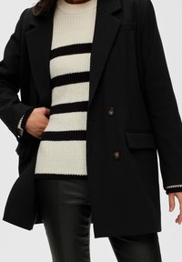 Selected Femme Sweter