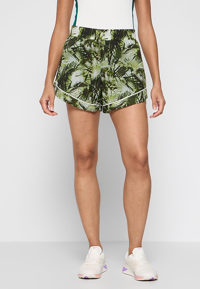 Pantalón corto de deporte