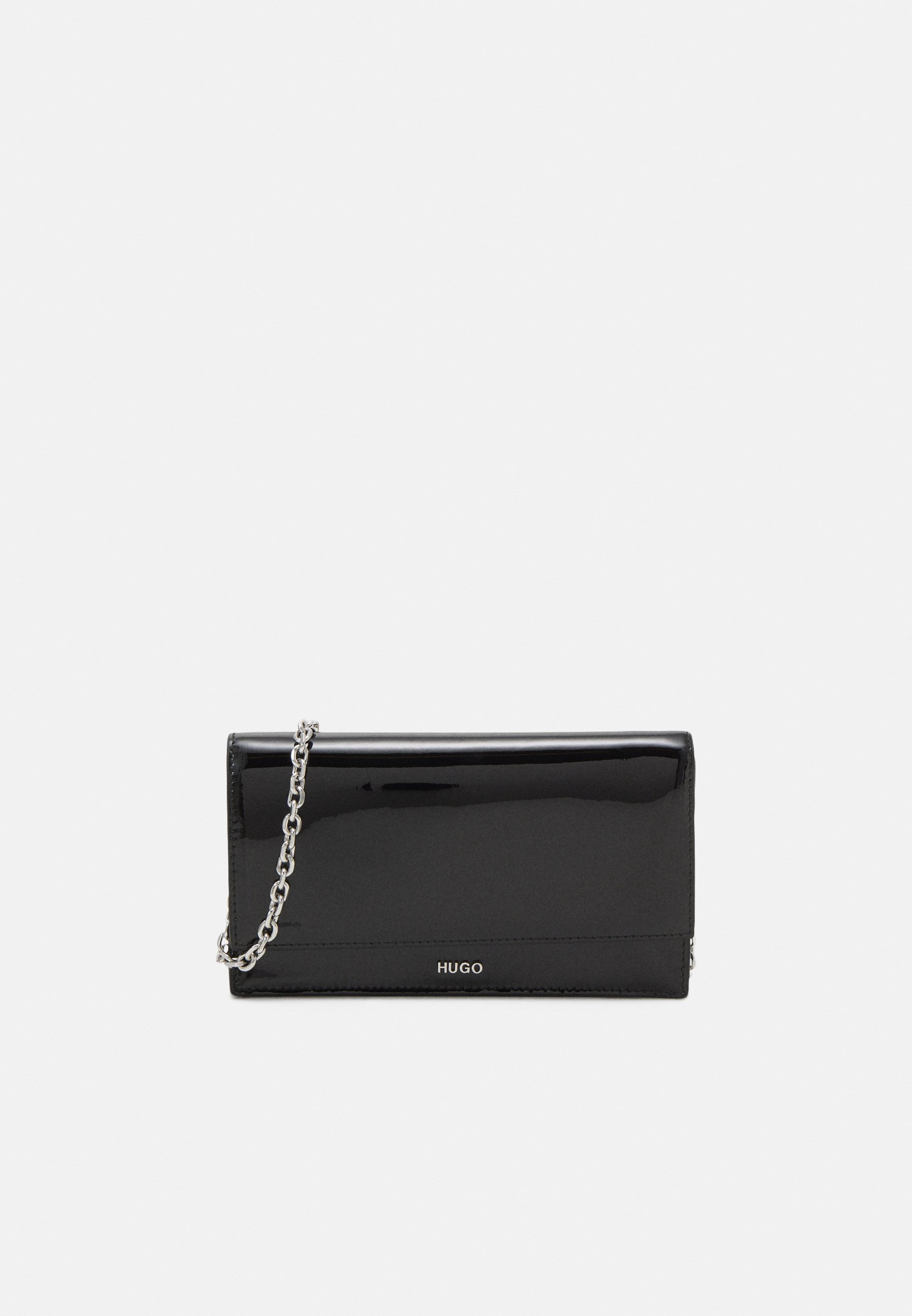 pochette luxe pas cher