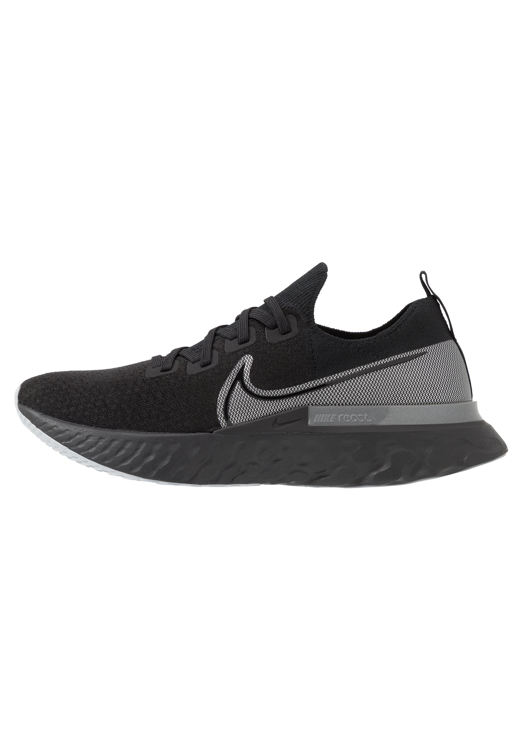 nike react donna fk nike react donna fk