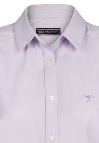 Felix Hardy Camicia - lilac