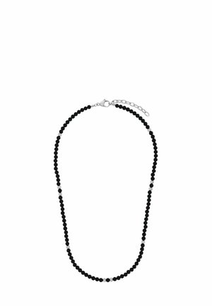 ACHAT - Ketting - schwarz