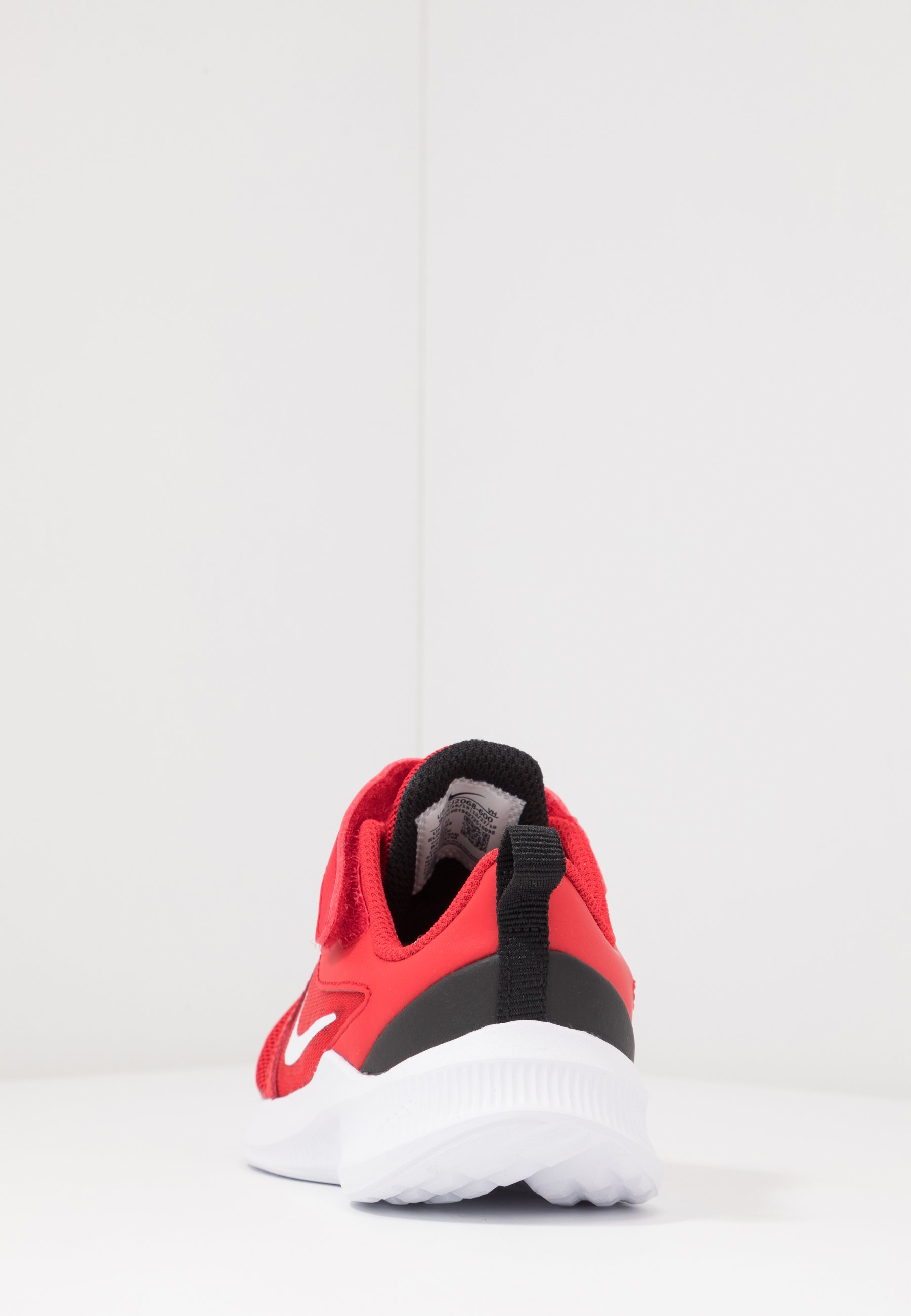 zalando nike downshifter 10