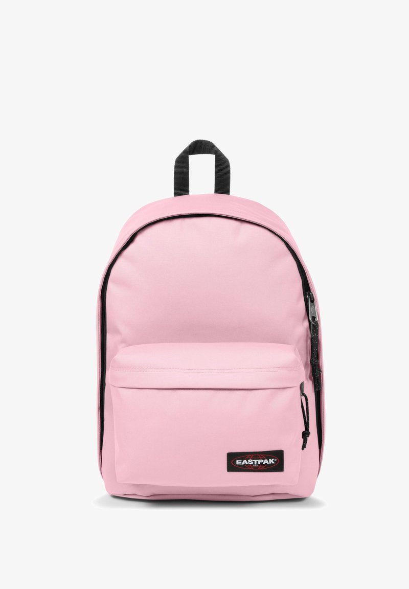 Eastpak OUT OF OFFICE - Mochila - fairy pink