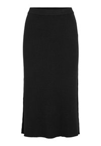VICOMFY NOOS - Krilo A-kroja - black