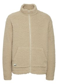 PRDeen - Veste polaire - oatmeal