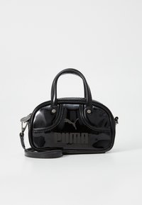 MICRO GRIP - Handtasche - puma