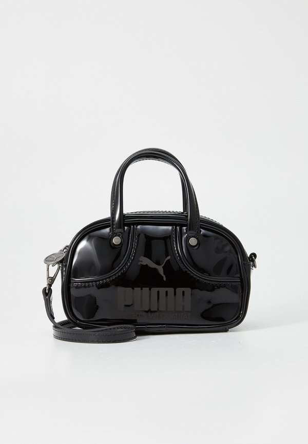 Handbag - puma