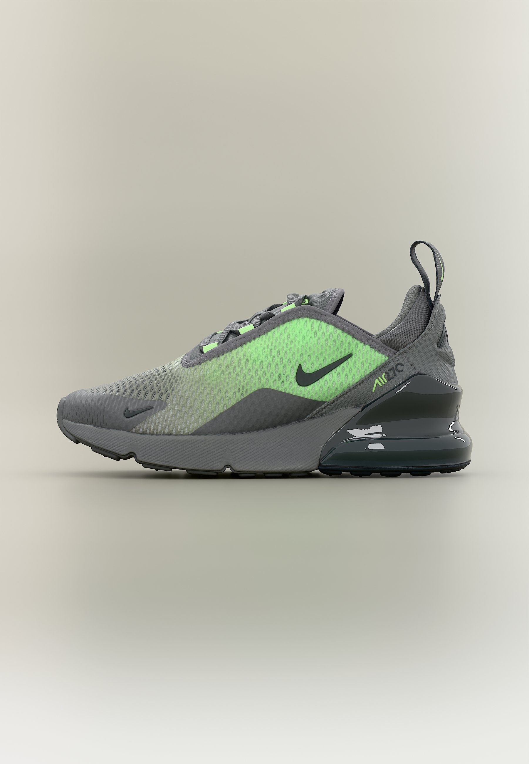 nike airmax gr 35