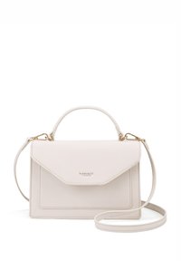 Diana&Co Borsa a mano - beige