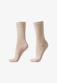 Ausgewählt, naturale melange