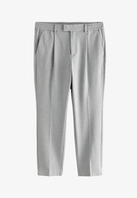 Non sélectionné, light grey
