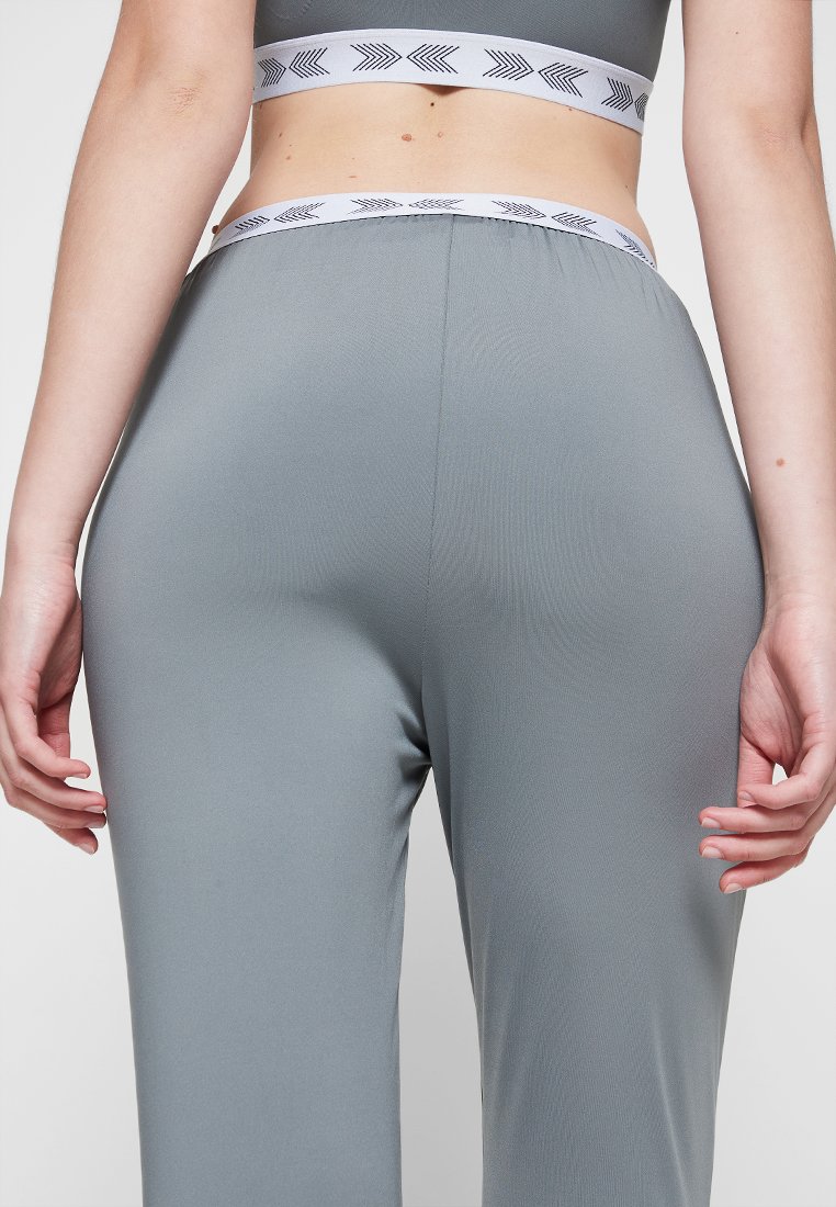 Jogginghose