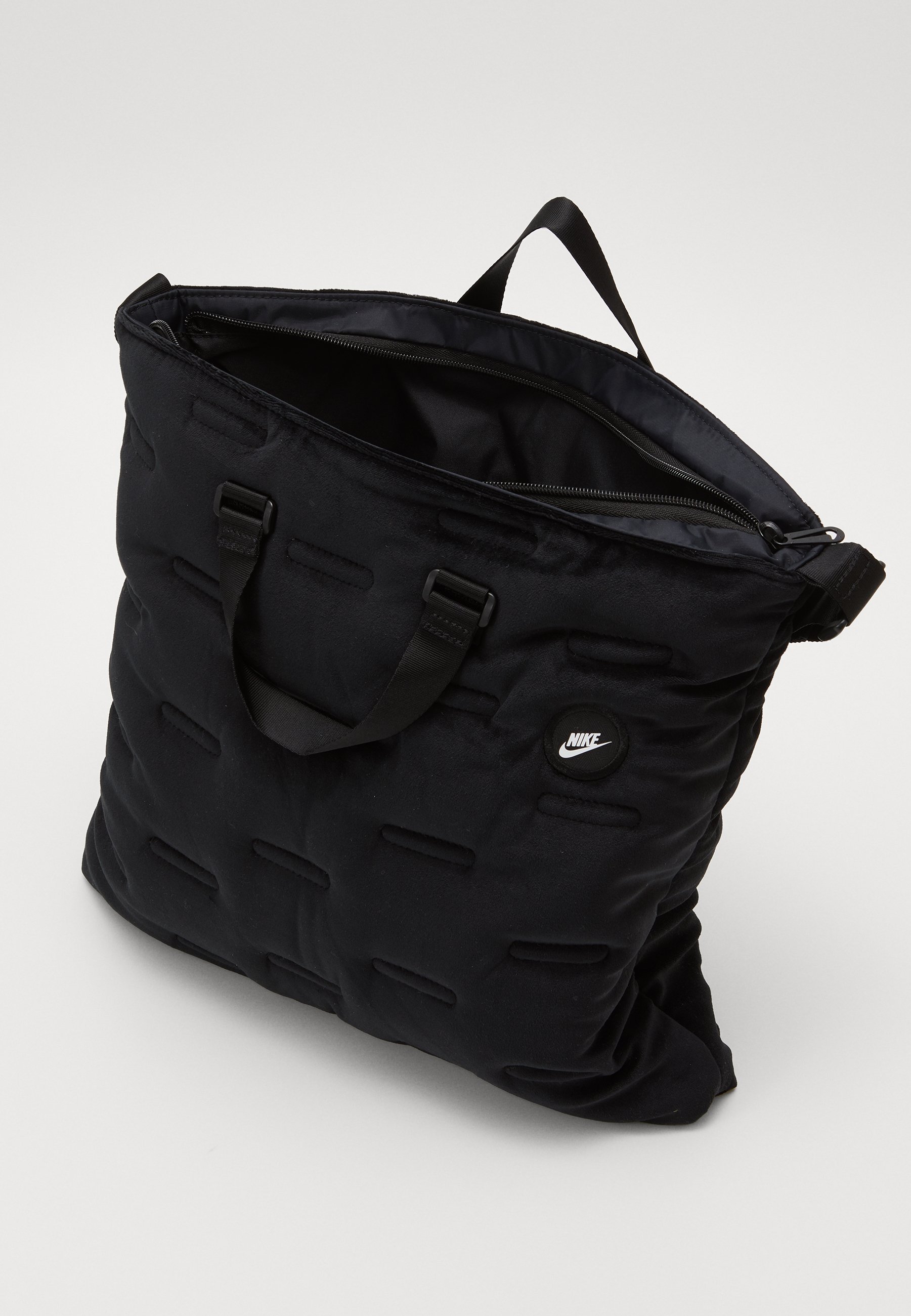 Nike Sportswear HERITAGE UNISEX 