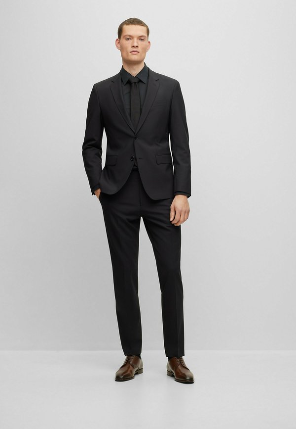 LISBON - Business-Schnürer