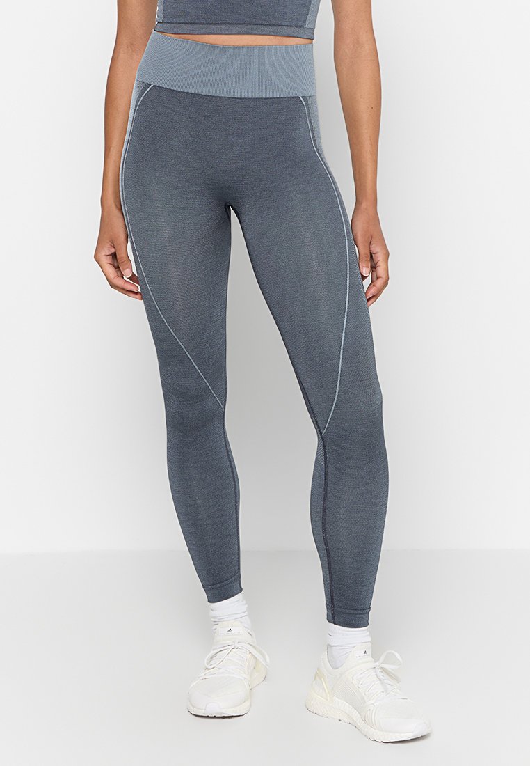 Only Play Tights grijs Only Play Tights grijs