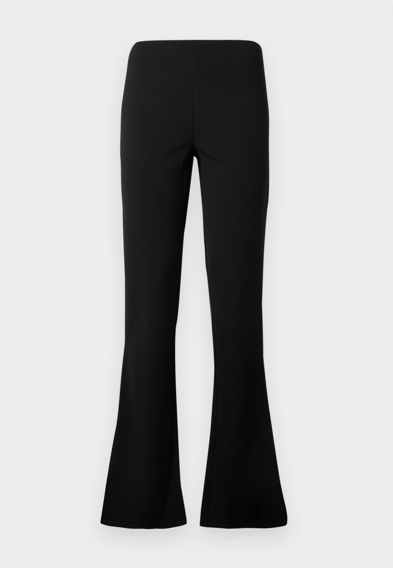 JDY Broek zwart