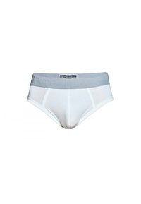 Maxte 5 PACK - Slip - white