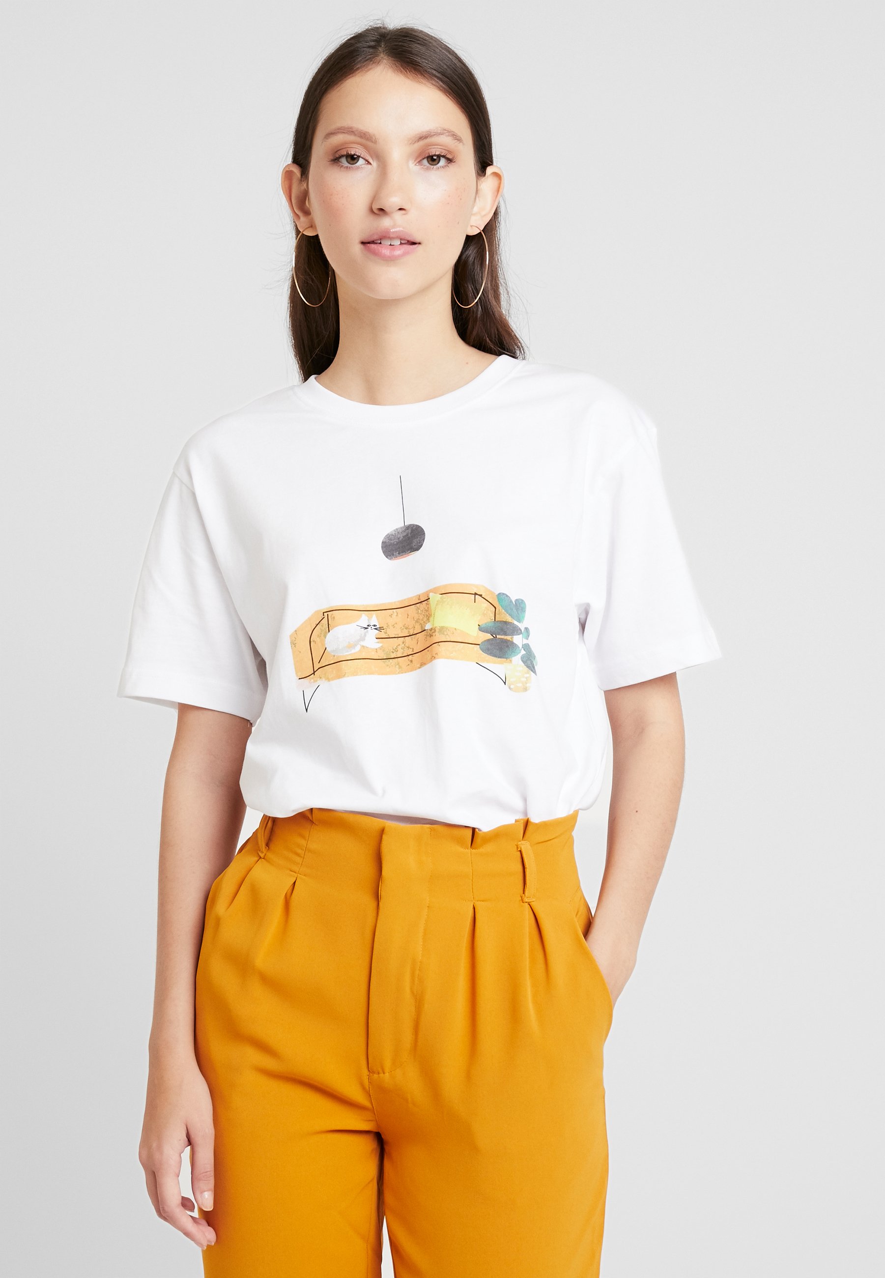 rip n dip lord nermal