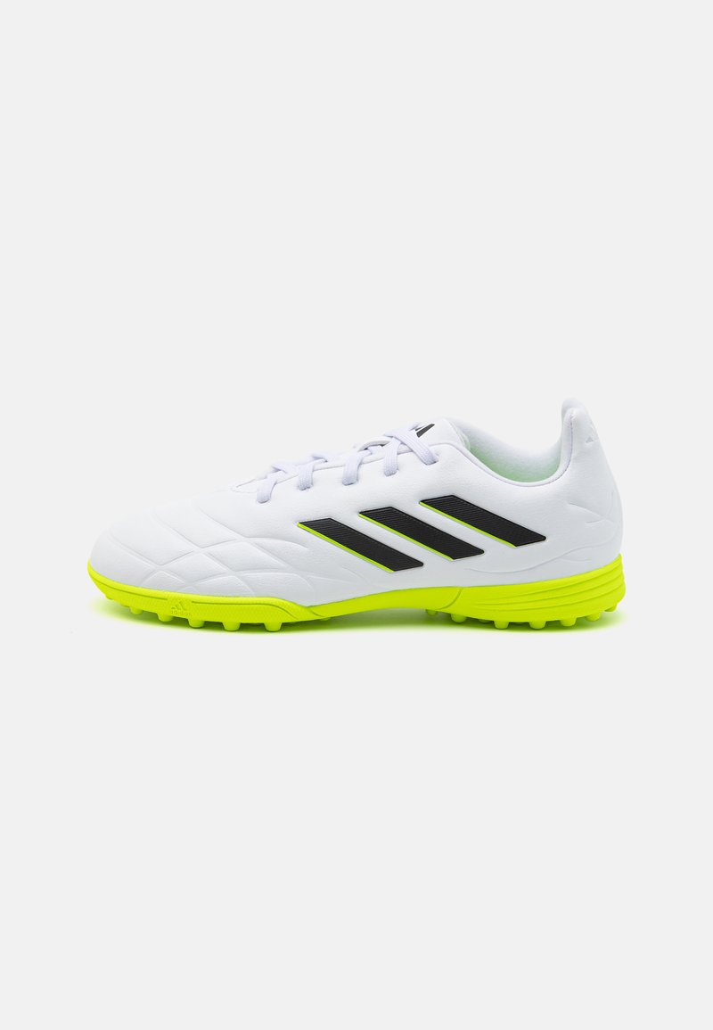 adidas Performance COPA PURE.3 TURF Astro turf trainers footwear