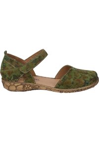 Josef Seibel ROSALIE 42 - Czółenka