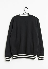 WeSC blue/azul - (Segunda mano) - Zalando.es