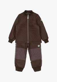 Non selezionato, french roast