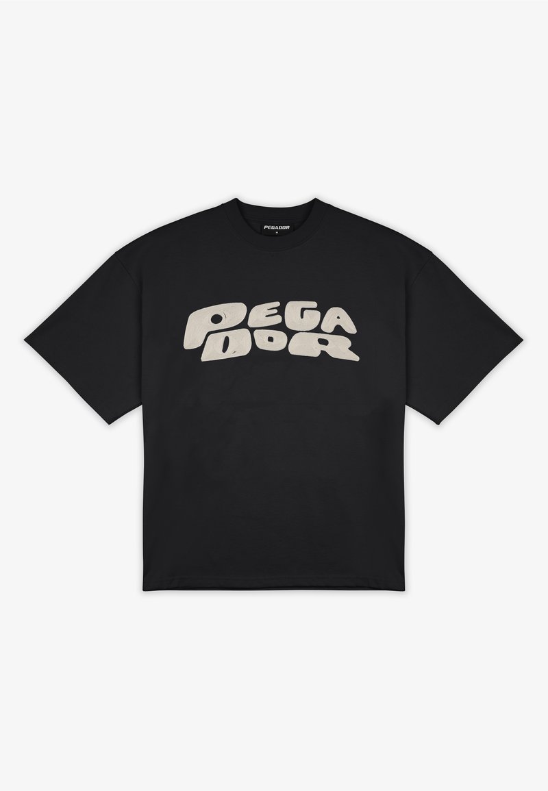 Pegador T-Shirt print - Bild 1