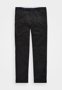 Unselected, schwarz